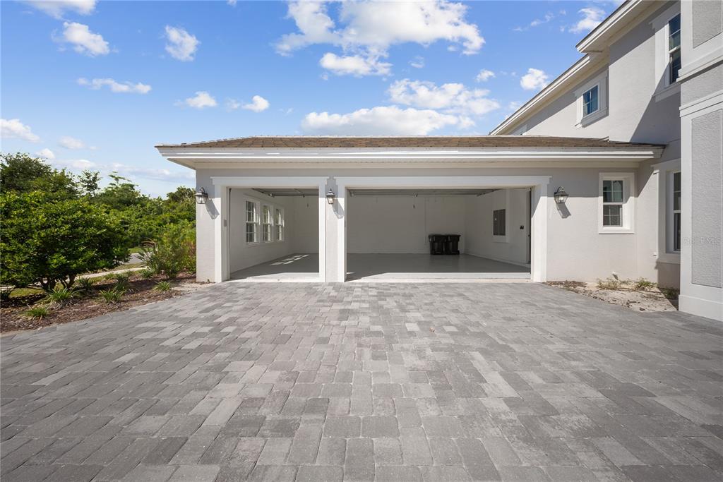 10199 Brocksport Circle Gotha, FL 34734 - Photo 69 of 82