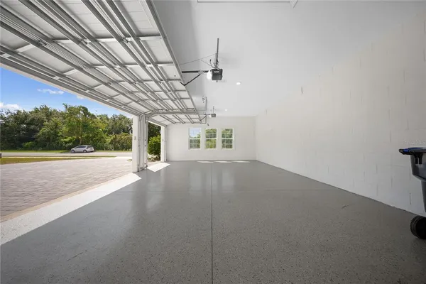 $1,900,000 | 10199 Brocksport Circle, Gotha, FL 34734