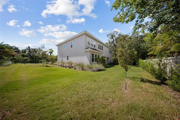 $1,900,000 | 10199 Brocksport Circle, Gotha, FL 34734