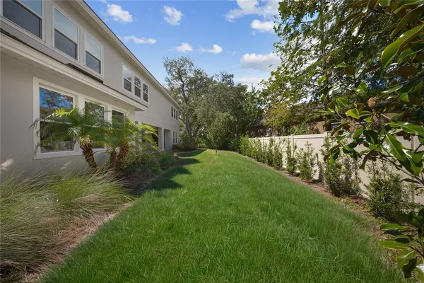 $1,900,000 | 10199 Brocksport Circle, Gotha, FL 34734