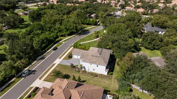 $1,900,000 | 10199 Brocksport Circle, Gotha, FL 34734