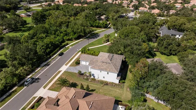 $1,950,000 | 10199 Brocksport Circle, Gotha, FL 34734