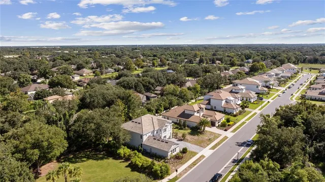 $1,950,000 | 10199 Brocksport Circle, Gotha, FL 34734