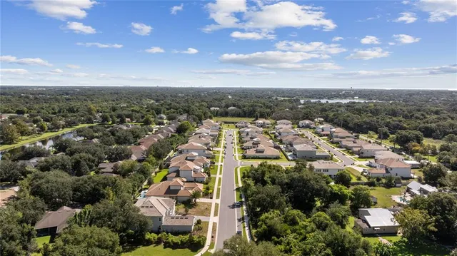 $1,950,000 | 10199 Brocksport Circle, Gotha, FL 34734