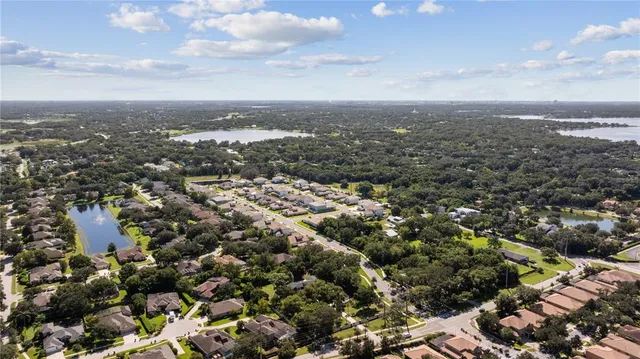 $1,950,000 | 10199 Brocksport Circle, Gotha, FL 34734