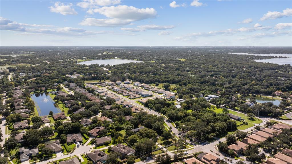 10199 Brocksport Circle Gotha, FL 34734 - Photo 79 of 82