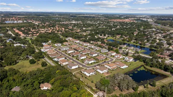 $1,900,000 | 10199 Brocksport Circle, Gotha, FL 34734