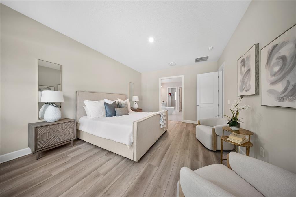 10199 Brocksport Circle Gotha, FL 34734 - Photo 8 of 82