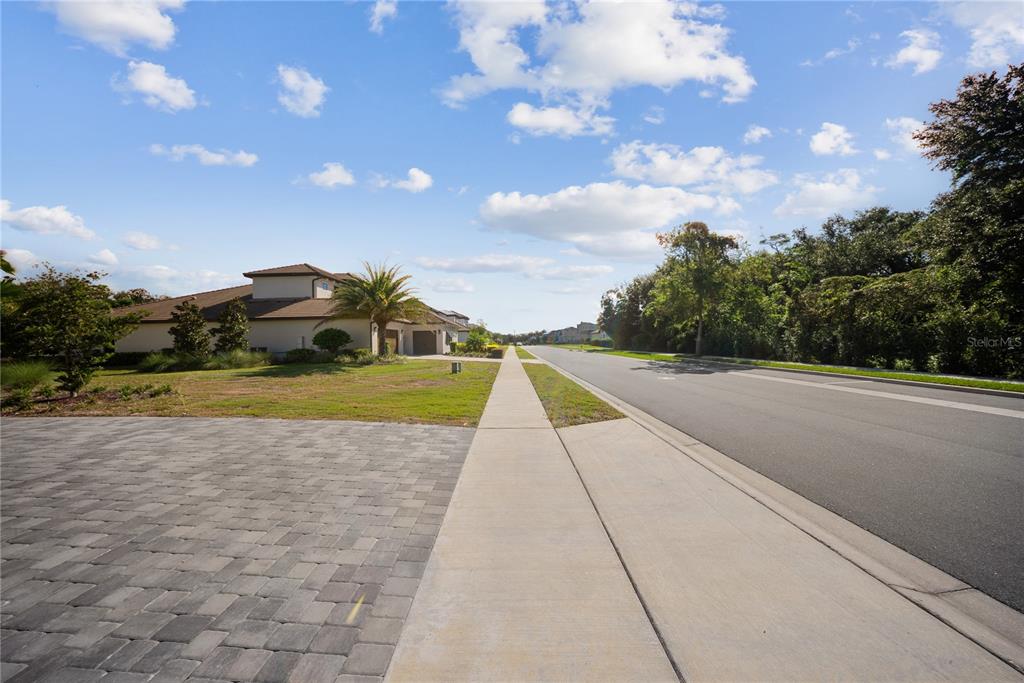 10199 Brocksport Circle Gotha, FL 34734 - Photo 82 of 82 a view of swimming pool