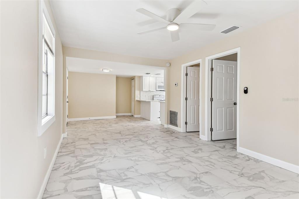 223 148th Avenue Madeira Beach, FL 33708 - Photo 23 of 53