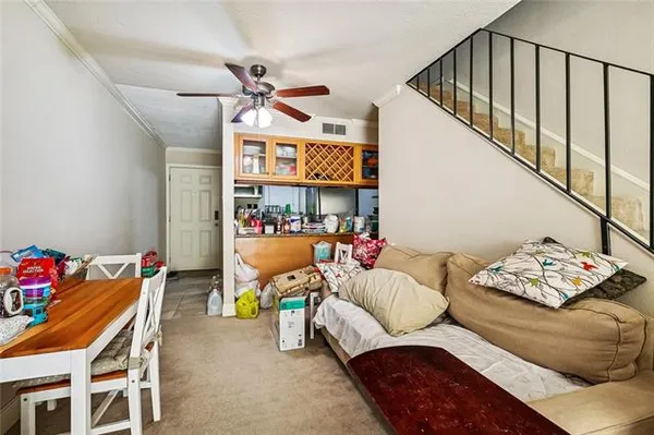 $113,000 | 3805 Houma Boulevard, Unit A202, Metairie, LA 70006