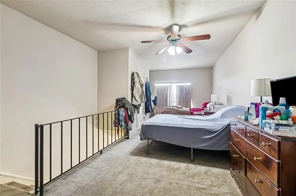 $113,000 | 3805 Houma Boulevard, Unit A202, Metairie, LA 70006