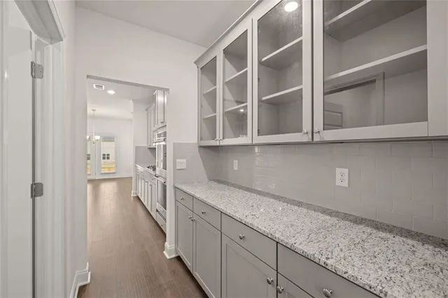 $502,710 | 1763 Goodwin Drive, Hampton, GA 30228