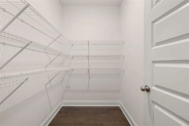 $502,710 | 1763 Goodwin Drive, Hampton, GA 30228