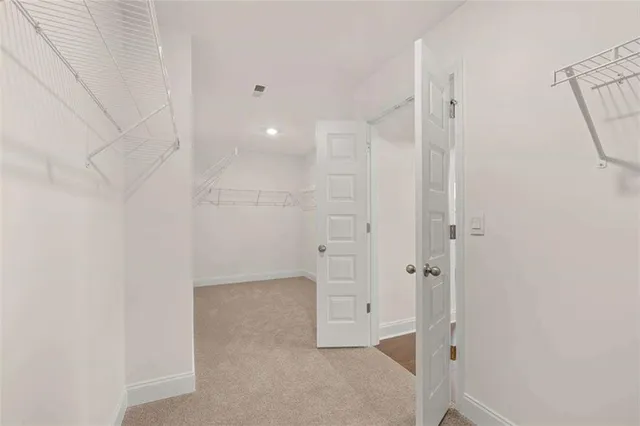 $502,710 | 1763 Goodwin Drive, Hampton, GA 30228