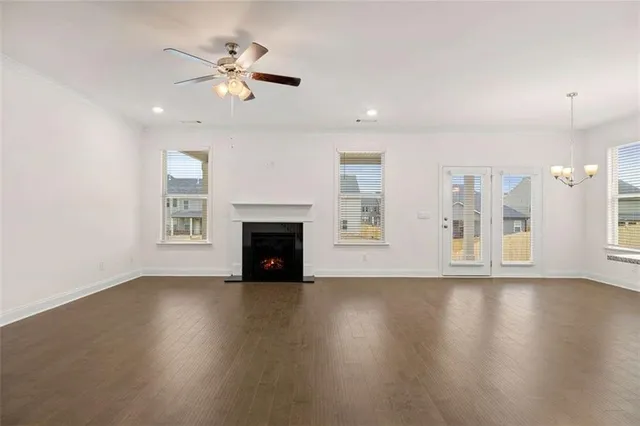 $502,710 | 1763 Goodwin Drive, Hampton, GA 30228