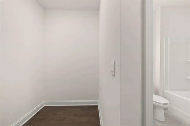 $502,710 | 1763 Goodwin Drive, Hampton, GA 30228