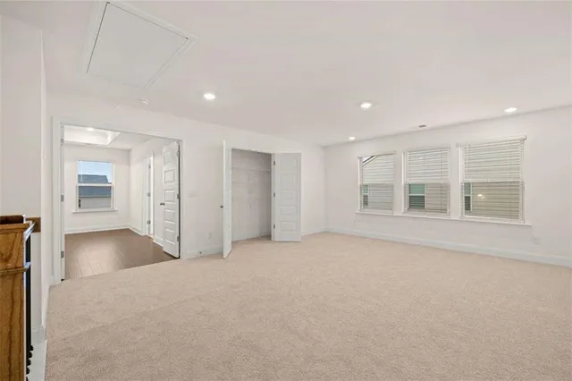 $502,710 | 1763 Goodwin Drive, Hampton, GA 30228