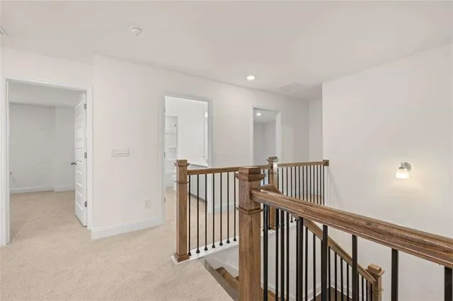 $502,710 | 1763 Goodwin Drive, Hampton, GA 30228