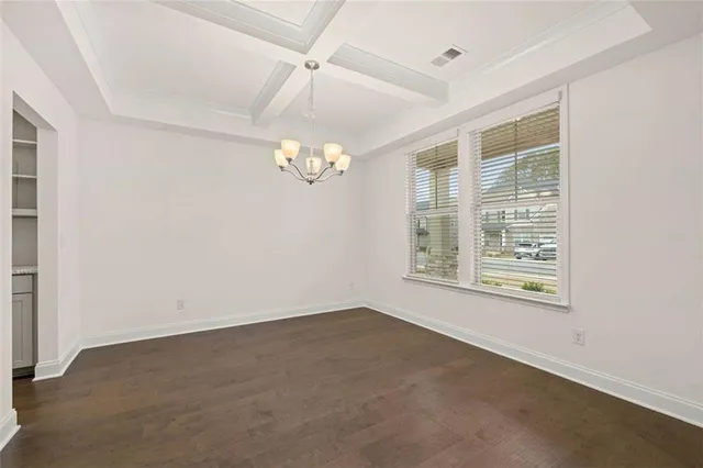 $502,710 | 1763 Goodwin Drive, Hampton, GA 30228