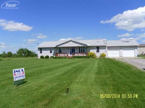 3295 Morrish Road Swartz Creek, MI 48473 - Photo 1 of 15 20398428.JPG
