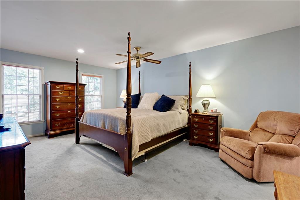 7900 Sagamore Road Leawood, KS 66206 - Photo 29 of 42 Gallery Image 29