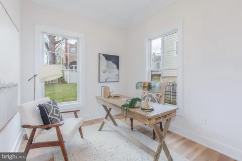 $2,295,000 | 8806 Walnut Hill Road, Chevy Chase, MD 20815