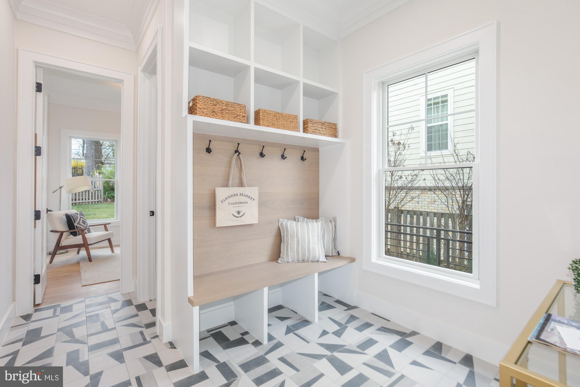 8806 Walnut Hill Road Chevy Chase, MD 20815 - Photo 17 of 50