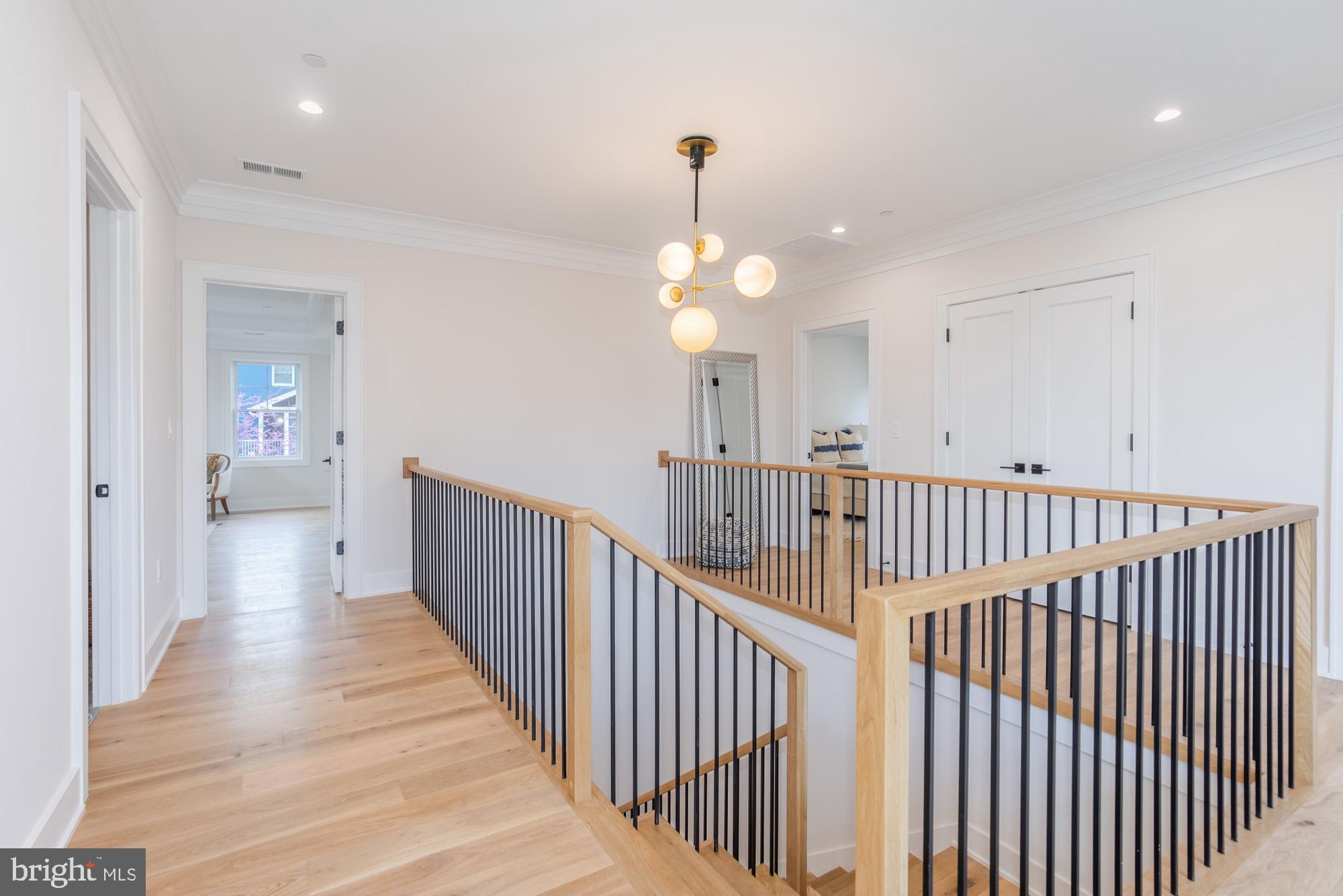 8806 Walnut Hill Road Chevy Chase, MD 20815 - Photo 19 of 50