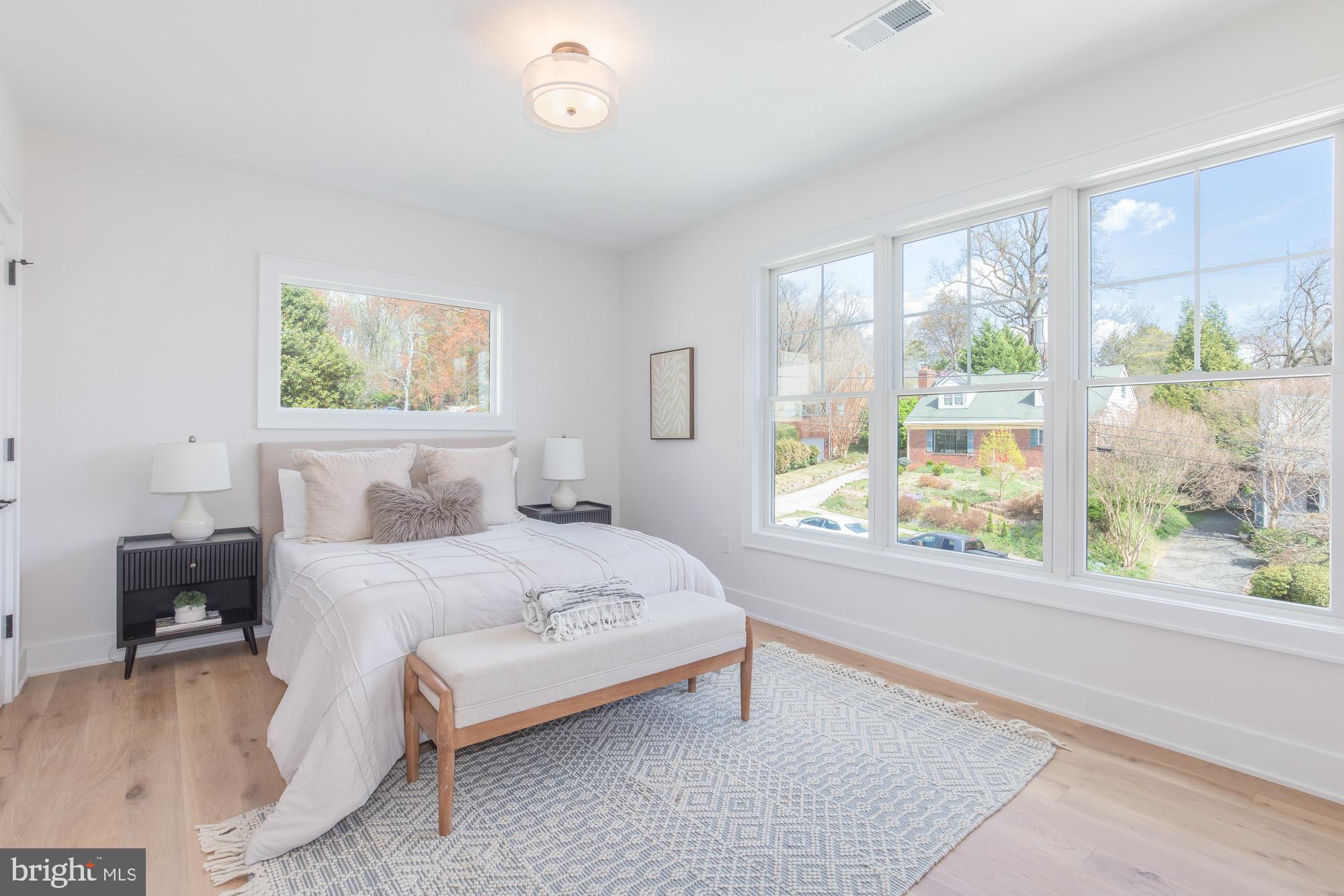 8806 Walnut Hill Road Chevy Chase, MD 20815 - Photo 27 of 50