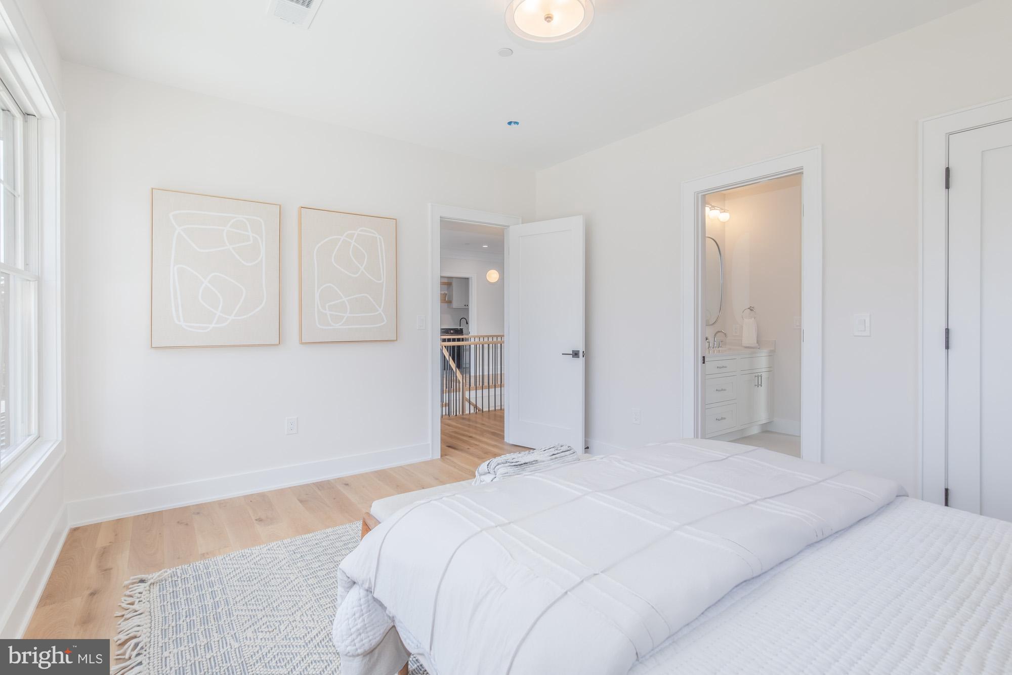 8806 Walnut Hill Road Chevy Chase, MD 20815 - Photo 28 of 50