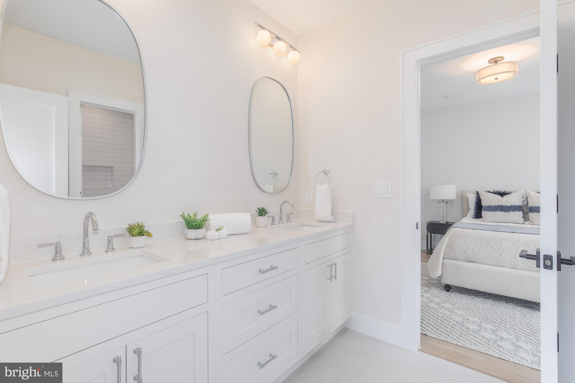 8806 Walnut Hill Road Chevy Chase, MD 20815 - Photo 29 of 50