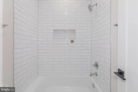 $2,295,000 | 8806 Walnut Hill Road, Chevy Chase, MD 20815