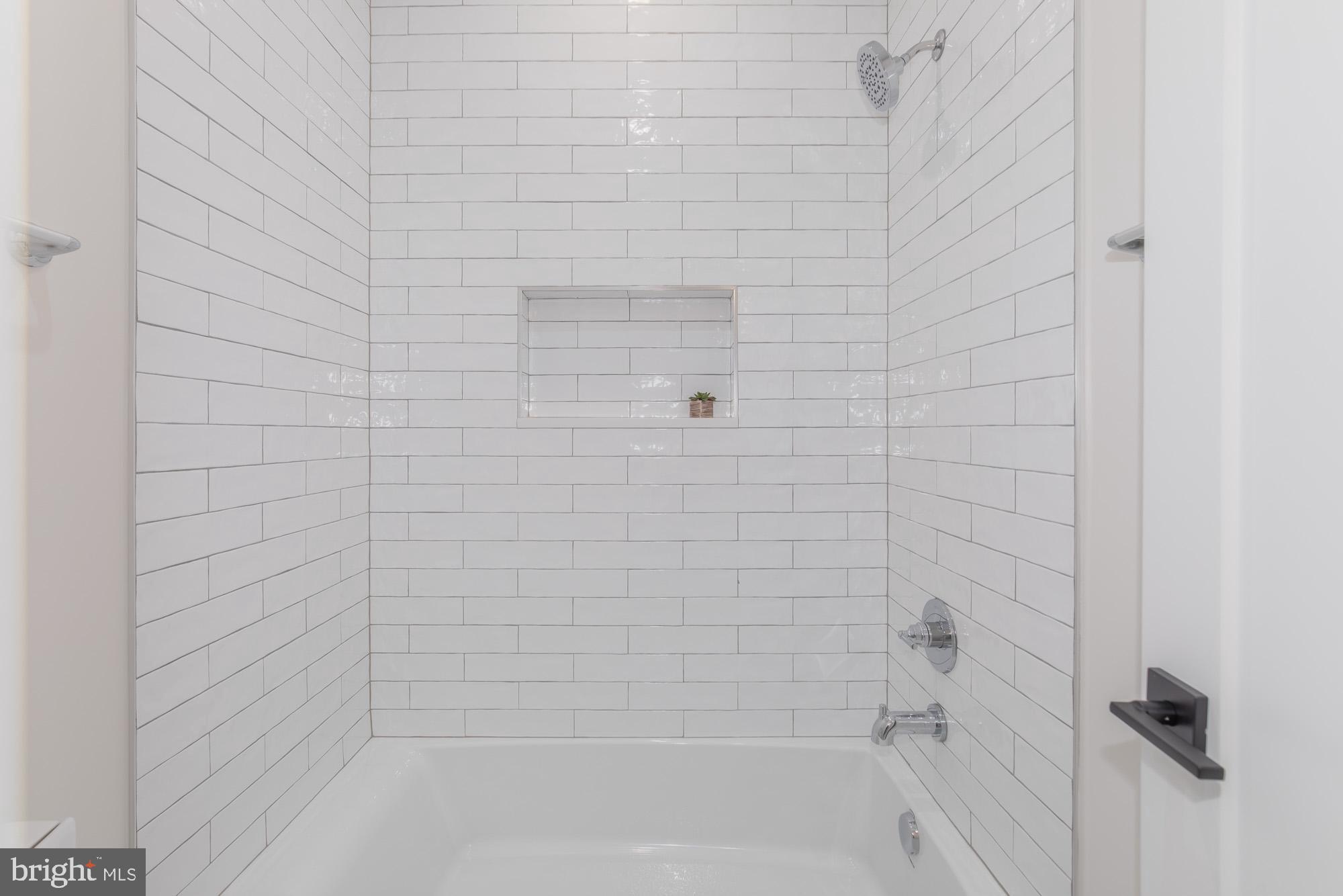 8806 Walnut Hill Road Chevy Chase, MD 20815 - Photo 30 of 50