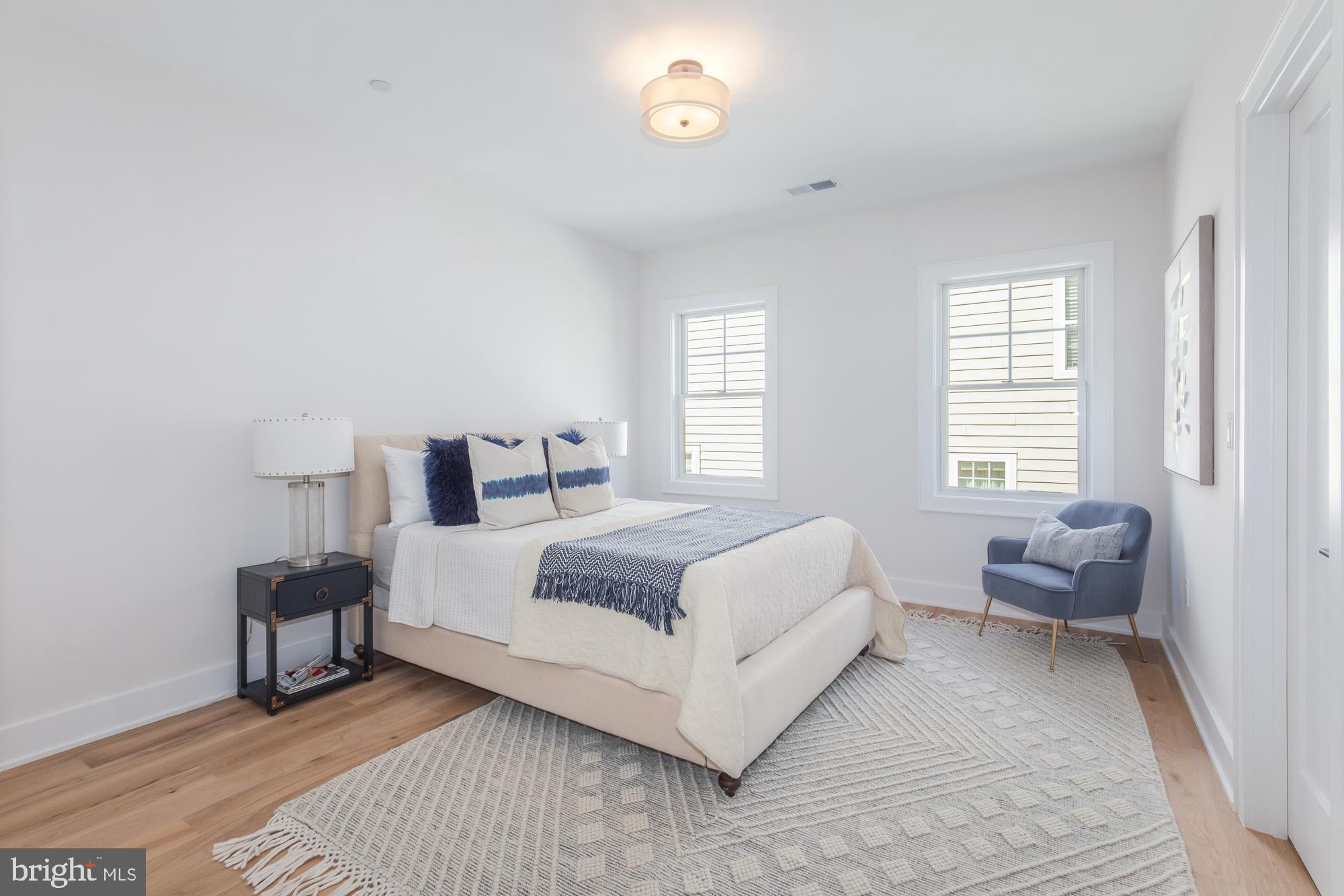 8806 Walnut Hill Road Chevy Chase, MD 20815 - Photo 31 of 50