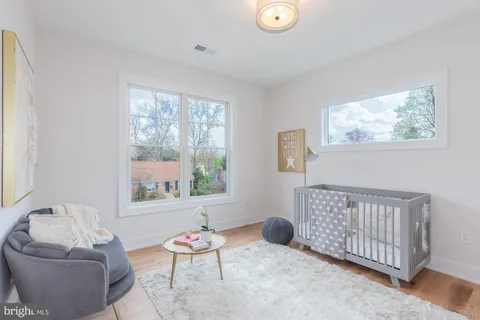 $2,295,000 | 8806 Walnut Hill Road, Chevy Chase, MD 20815