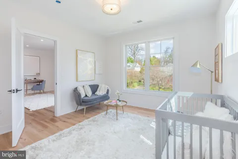 $2,295,000 | 8806 Walnut Hill Road, Chevy Chase, MD 20815