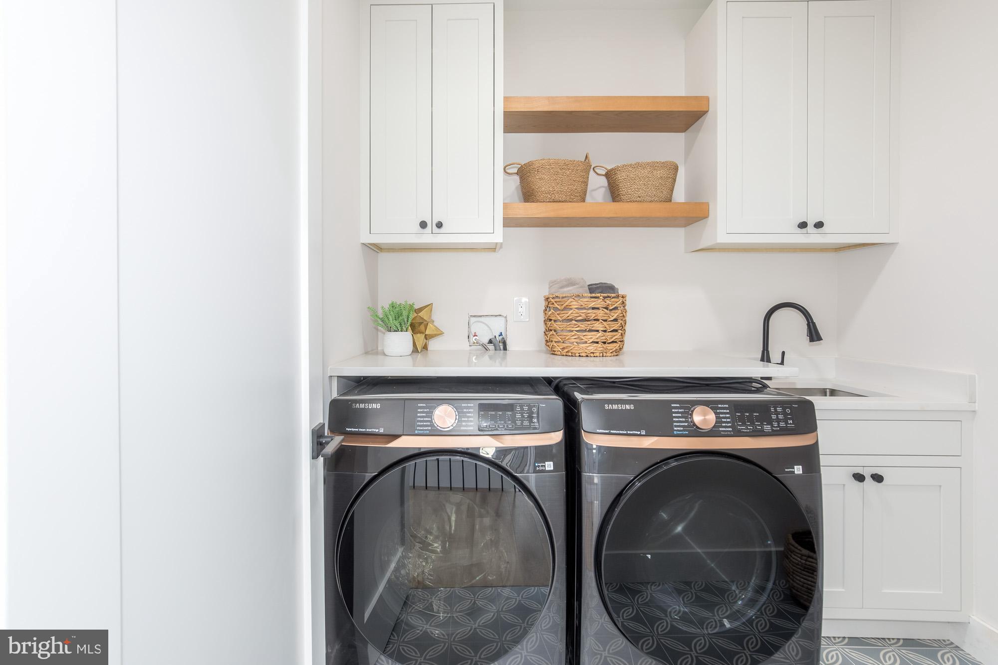 8806 Walnut Hill Road Chevy Chase, MD 20815 - Photo 36 of 50