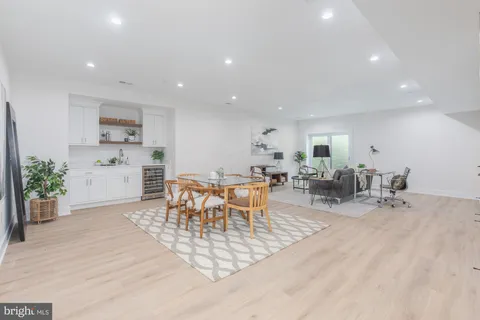 $2,295,000 | 8806 Walnut Hill Road, Chevy Chase, MD 20815