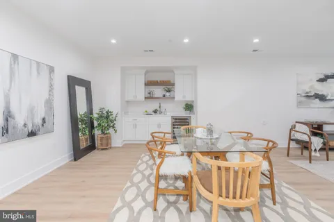 $2,295,000 | 8806 Walnut Hill Road, Chevy Chase, MD 20815