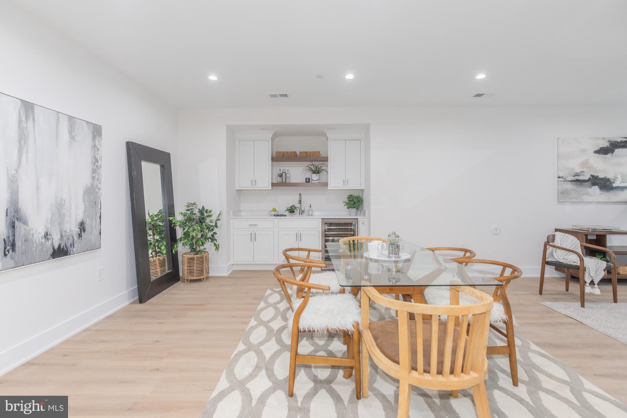 8806 Walnut Hill Road Chevy Chase, MD 20815 - Photo 38 of 50