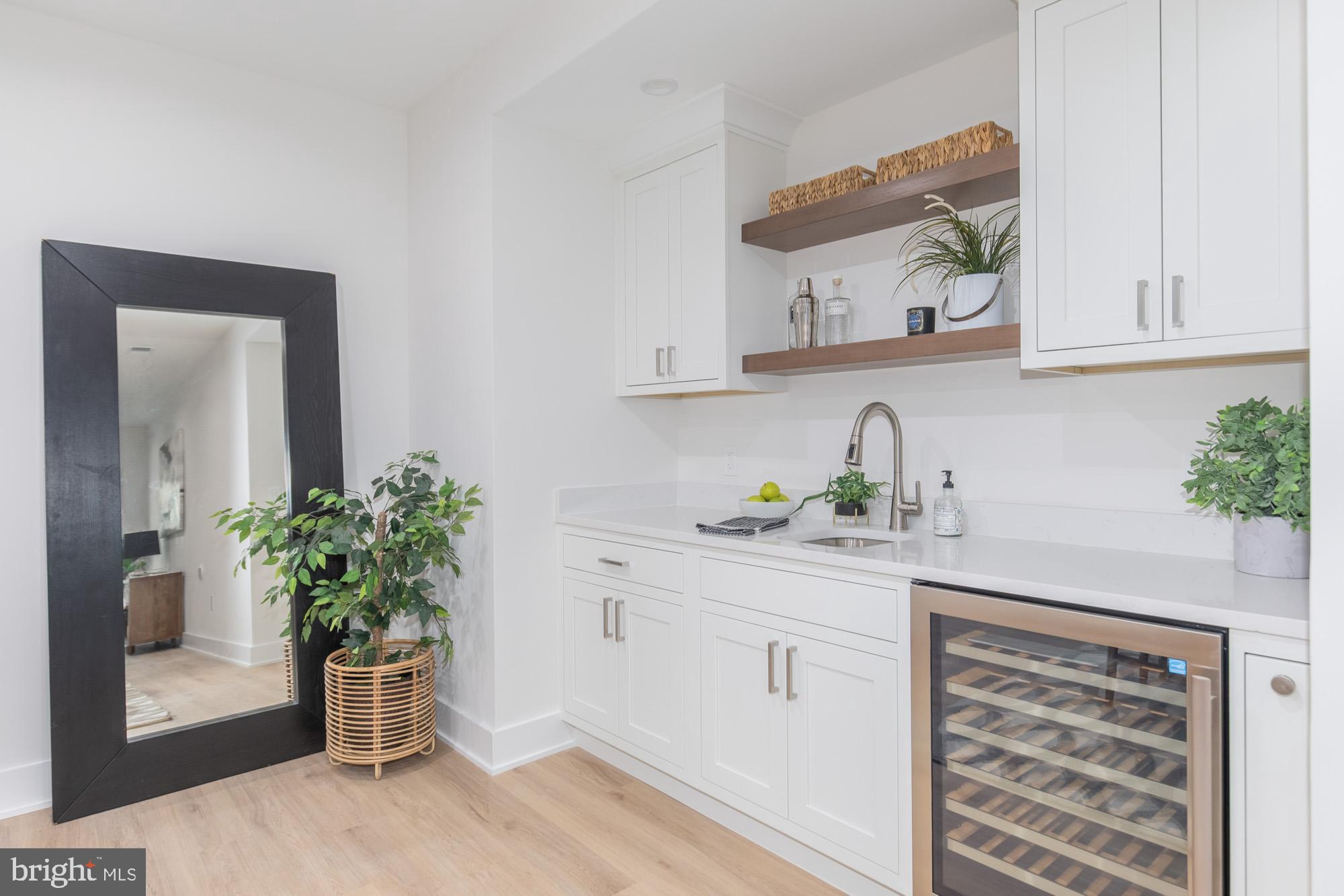 8806 Walnut Hill Road Chevy Chase, MD 20815 - Photo 39 of 50