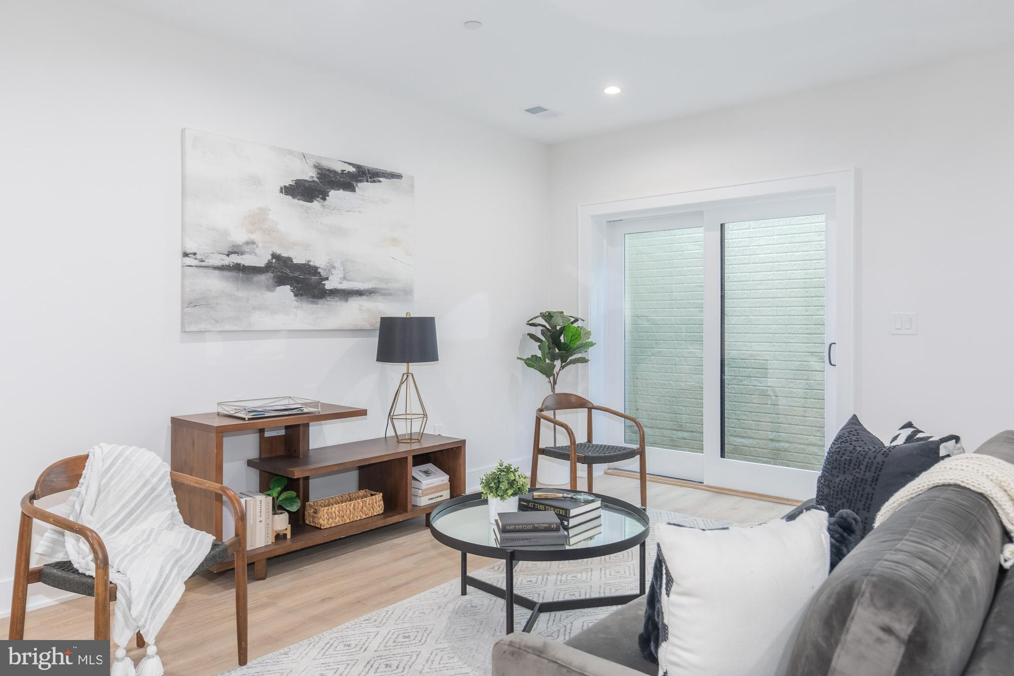 8806 Walnut Hill Road Chevy Chase, MD 20815 - Photo 40 of 50