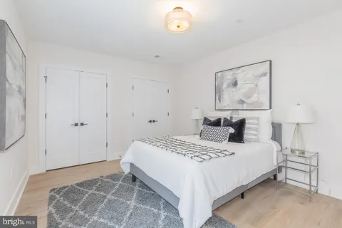 $2,295,000 | 8806 Walnut Hill Road, Chevy Chase, MD 20815