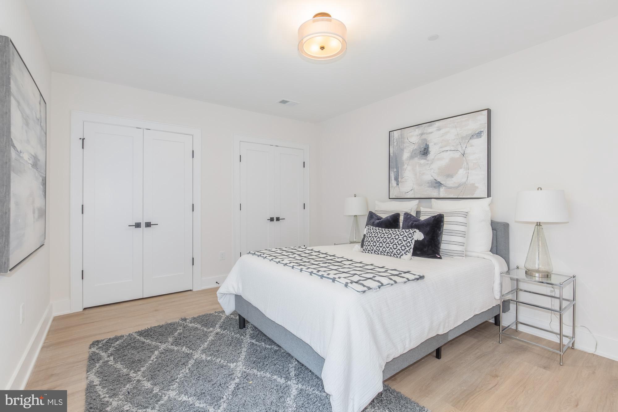 8806 Walnut Hill Road Chevy Chase, MD 20815 - Photo 42 of 50