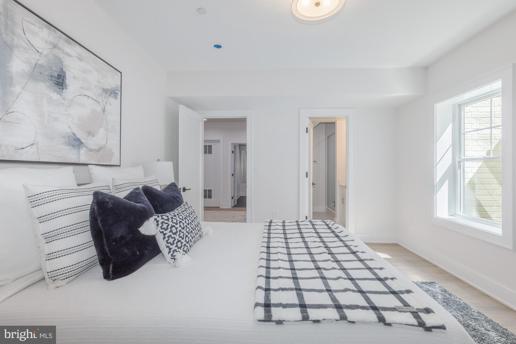 8806 Walnut Hill Road Chevy Chase, MD 20815 - Photo 43 of 50