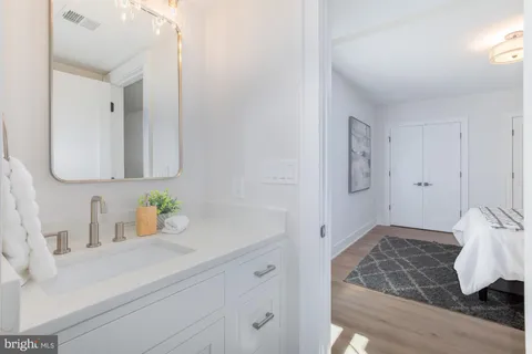 $2,295,000 | 8806 Walnut Hill Road, Chevy Chase, MD 20815