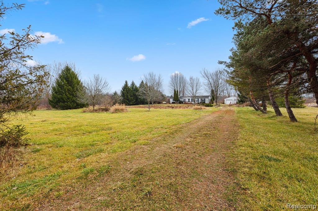 5293 Wilson Road Columbiaville, MI 48421 - Photo 31 of 32