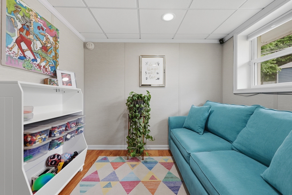 1 Middle Street Woburn, MA 01801 - Photo 17 of 30