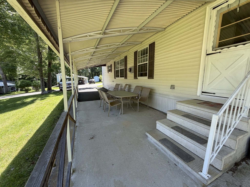 16 Tyler Street Brookfield, MA 01506 - Photo 2 of 21